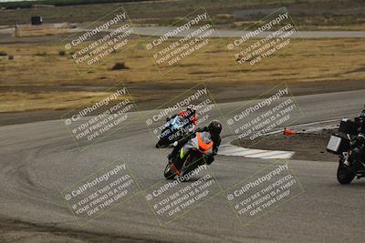 media/Apr-27-2025-Lets Ride (Sun) [[6fd6796430]]/Group B/Cotton Corners/